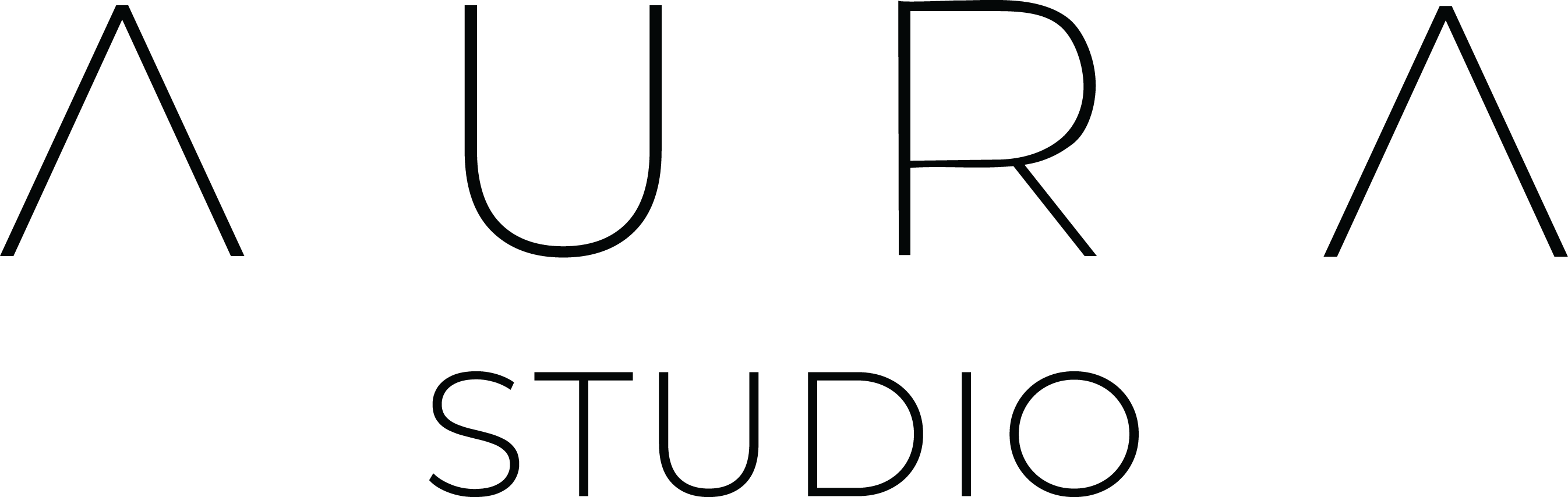 Aura Studio