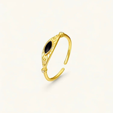 Aluna Ring