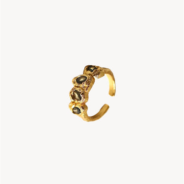 Amalfi Ring