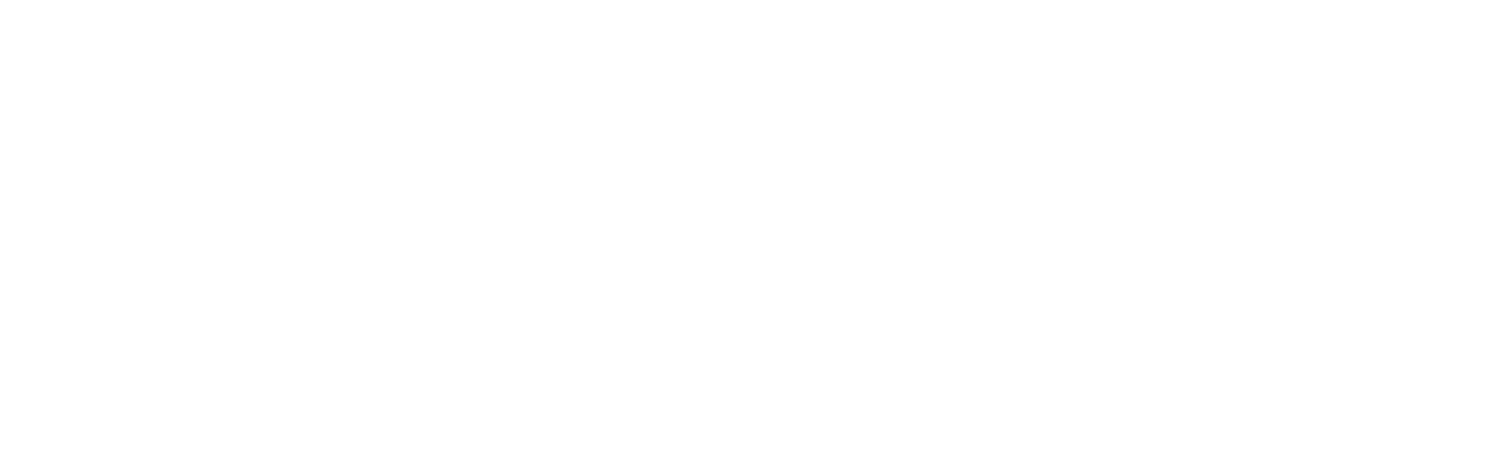 Aura Studio